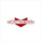 Logo Moto Albertin di Albertin Andrea